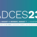 Association for diabetes care and education specialists annual conference 2023