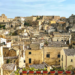 Dietitian Abroad in Southern Italy, meal patterns and meal timing