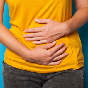 Sarah Hormachea Diabetes Care and Education GLP1 Side Effects