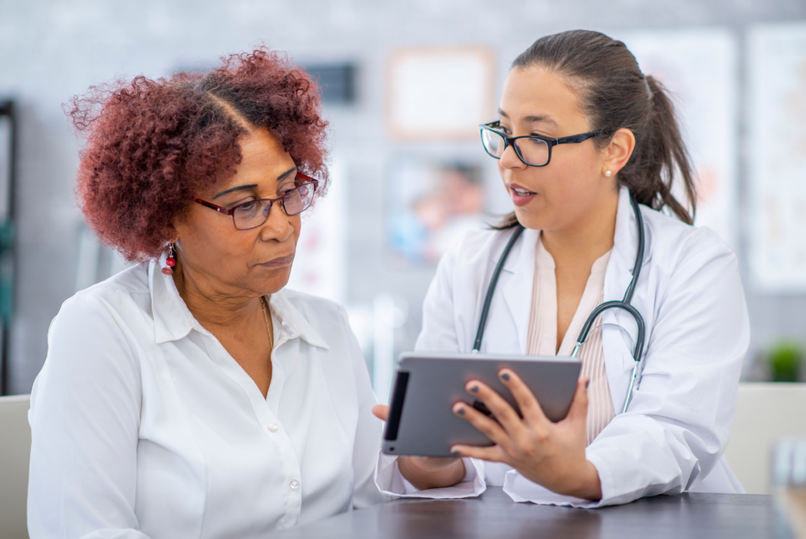Sarah Hormachea Diabetes Care and Education GLP1 Therapy when to Stop or Discontinue