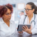 Sarah Hormachea Diabetes Care and Education GLP1 Therapy when to Stop or Discontinue