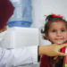 Sarah Hormachea Diabetes Care and Education Type 5 Diabetes